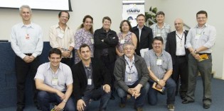 Se incorpora Brasil a los países que implementan ConectaDEL