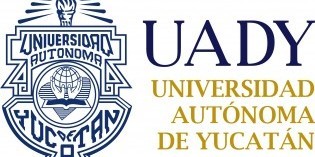 Diplomado Agentes de Desarrollo Territorial (Yucatán)