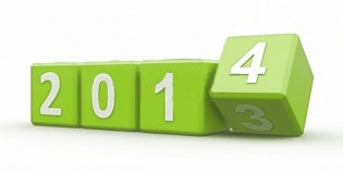 Argentina: última reunión del Consejo Consultivo 2013