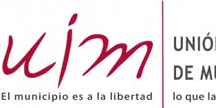 Conoce el catálogo de cursos para 2014 de la UIM