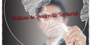 Ecos del Foro de políticas en Desarrollo Territorial