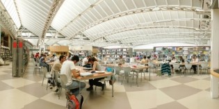 Amplían plazo de inscirpción: Maestría Virtual DL y Cooperación Internacional