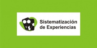 Sistematización de la Diplomatura en Desarrollo Económico Territorial con impacto en el empleo