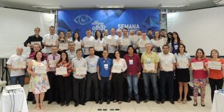 Nuevas acciones de formación en Desarrollo Territorial