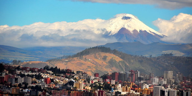 ConectaDEL participará del Foro Latinoamericano de Desarrollo Territorial