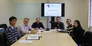 Fundação PTI e BID-FOMIN selecionam projetos de desenvolvimento territorial que serão implantados na região