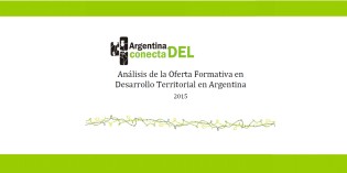(Español) Nuevo documento actualizado de Oferta formativa en DET