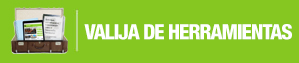 Valija de Herramientas