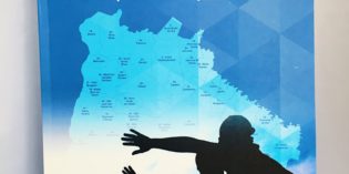 BOLETIM DE CONJUNTURA REGIONAL OESTE EM DESENVOLVIMENTO