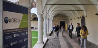 Convocatoria Summer School- Comunidad y Desarrollo Local