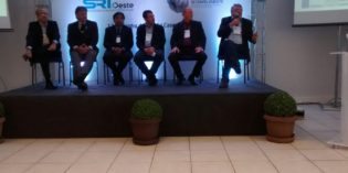 Sistema Regional de Inovação