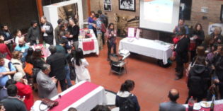 Foro Bienal 2017 – Red Iberoamericana de Estudios del Desarrollo