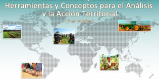 Curso Virtual: Género y Desarrollo Local.(Cebem).