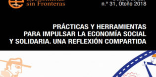 Economía Social. Reflexiones Compartidas