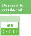 La generación de capacidades y su papel en el desarrollo de territorios de América Latina y el Caribe, 1962-2012