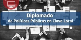 Diplomado de la Universidad Nacional Villa María