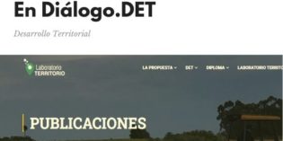 (Español) En Diálogo.DET