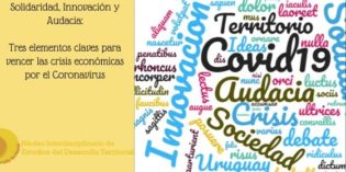Un aporte al debate, Adrián Rodríguez Miranda