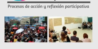 (Español) Ya se encuentra disponible el Blog de la Red Sentipensante