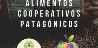 (Español) Red Alimentos Patagónicos – Trabajo cooperativo