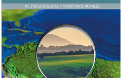 (Español) Revista Eutopía / Invitación a presentar artículos