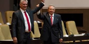 Gestión de gobierno, educación superior, ciencia, innovación y desarrollo local