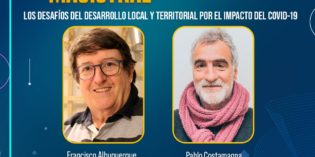 Inscripciones abiertas para la Semana del DT en El Salvador