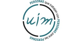 (Español) Nueva metodología propuesta por la UIM ayuda a superar las barreras de la virtualidad