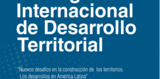 (Español) La publicación del II Congreso Internacional de DT ya se encuentra disponible