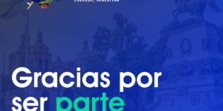 (Español) Todo lo que paso en el V Foro Mundial de Desarrollo Económico Local
