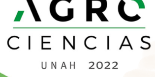 CONGRESO INTERNACIONAL DE LAS CIENCIAS AGROPECUARIAS