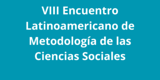 Encuentro Latinoamericano