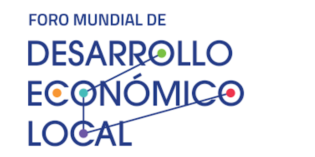 VI Foro Mundial de Desarrollo Económico. Declaración Final