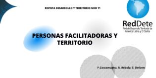 (Español) PERSONAS FACILITADORAS Y TERRITORIO