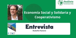 (Español) Artículo Revista Desarrollo y Territorio. RED DETE ALC