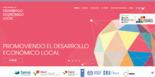 (Español) Foro Mundial de Desarrollo Económico