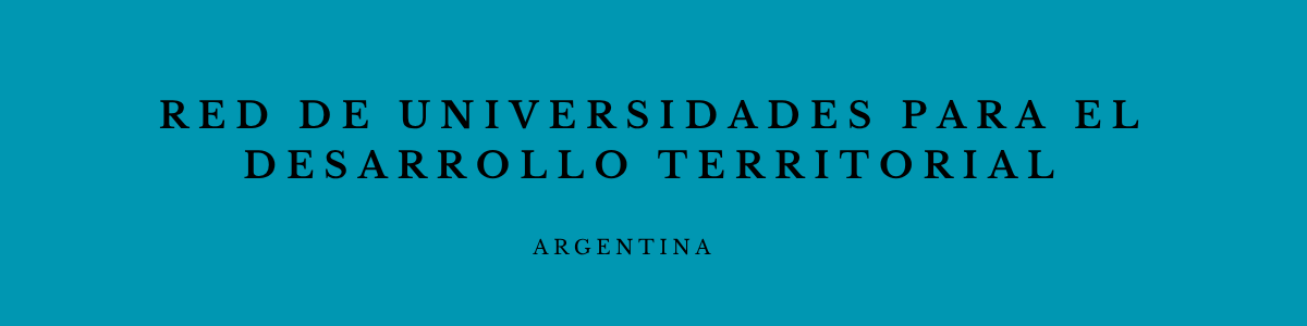 Podcast "Transiciones"