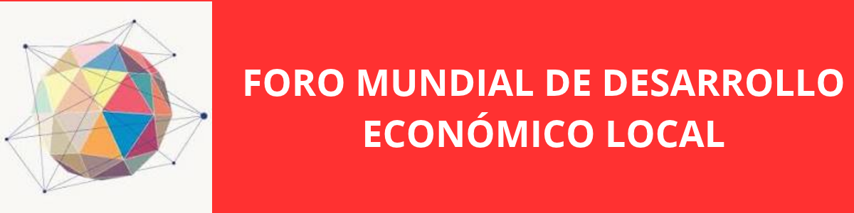 FORO MUNDIAL