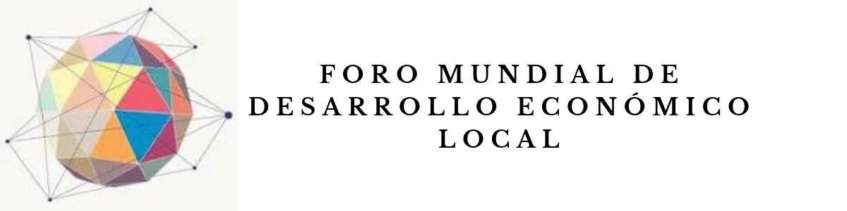 FORO MUNDIAL